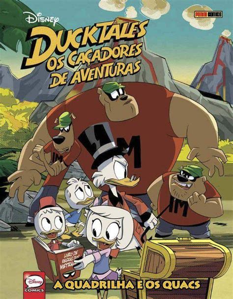 redecanais ducktales|ducktales os caçadores de aventuras.